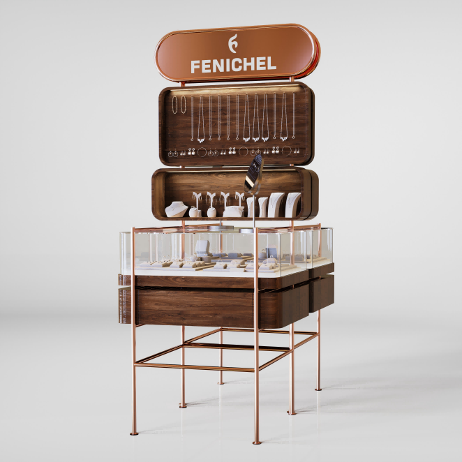 Βορειοαμερικανική δρυς